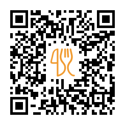 QR-code link către meniul La Familia