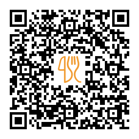 QR-code link către meniul Tchê Coxinhas Centro