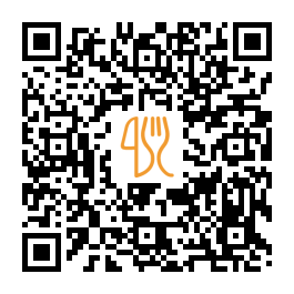 QR-code link către meniul Giovanni's