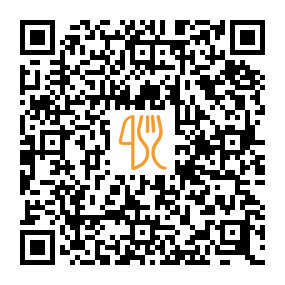 QR-code link către meniul Bagatelle Sülz