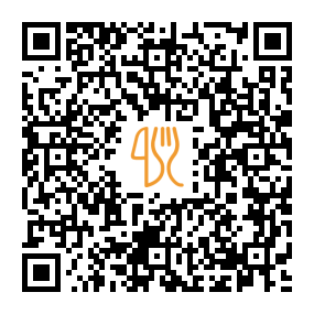 QR-code link către meniul K Pizza