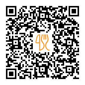 Link con codice QR al menu di Veer Ji Chaap Corner