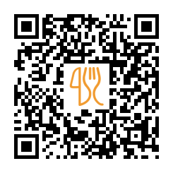 QR-code link către meniul Com Pho Chay Tu Bi