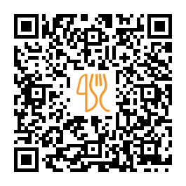 QR-Code zur Speisekarte von Pho 50