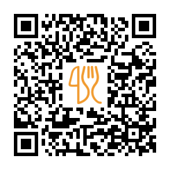 Link con codice QR al menu di Sumpto Biryani