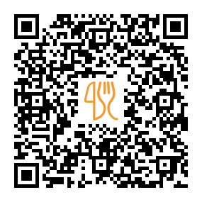 QR-code link către meniul Pod Kamenným Stromom