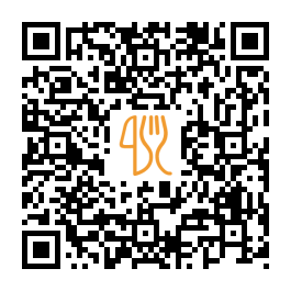 QR-code link către meniul Guwan Im