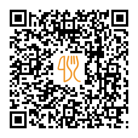 QR-code link către meniul Schagaval