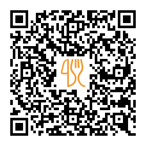 QR-code link către meniul Piccola Italia