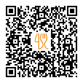 QR-Code zur Speisekarte von Taste Of Chicago Rogersville