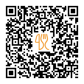 QR-code link către meniul La Cantina Del Brigante