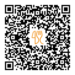 QR-kode-link til menuen på Nuts Milk Jiān Guǒ Nǎi Ba Luosifu Rd