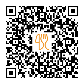 QR-Code zur Speisekarte von Agriturismo Ol Tusit Taceno (lc)