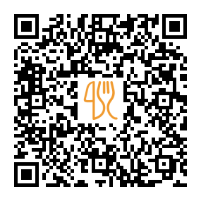 QR-code link către meniul Amado's Mexican Cuisine