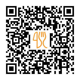 QR-code link către meniul Just Meet