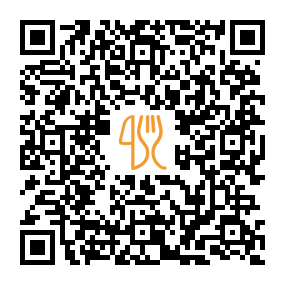 QR-code link către meniul Les Goelands