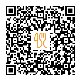 Link con codice QR al menu di Kungfu Express