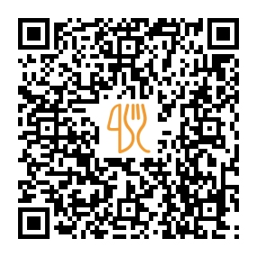 QR-code link către meniul Luk Chew Hong Kong Cha Chaan Teng