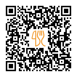 QR-code link către meniul Trattoria Dal Cogo