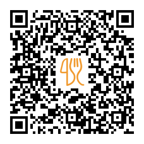 QR-code link către meniul Butao Ramen Tún Wáng Lā Miàn