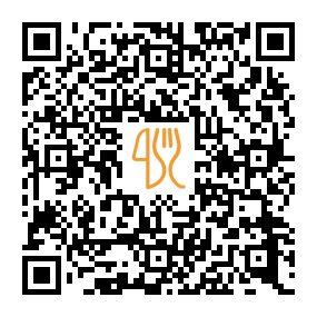 QR-code link către meniul Really Good Life