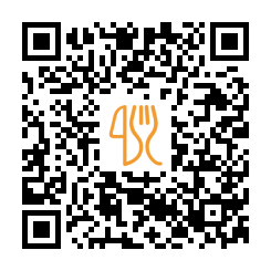 QR-Code zur Speisekarte von Thai Gourmet