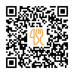 QR-code link către meniul Rahat Bakers