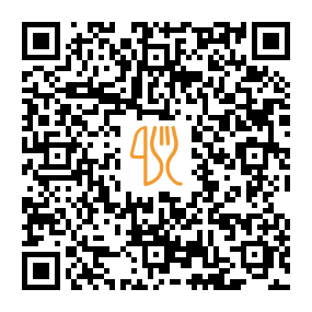 QR-code link către meniul Golden China