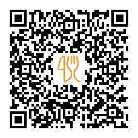 QR-code link către meniul Cucina Nostra