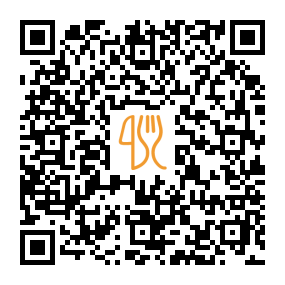 QR-code link către meniul Pedone Pizza