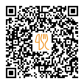 QR-code link către meniul One North Kitchen And