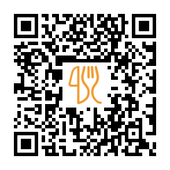 QR-code link către meniul Byssoino