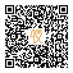 QR-code link către meniul Young's Chinese Sushi
