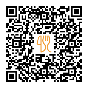 QR-code link către meniul D'ley Chinese Eating House