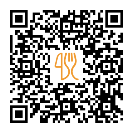 QR-code link către meniul Park