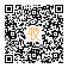 QR-code link către meniul Yo Panda