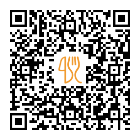 QR-code link către meniul Gooische Bierbrouwerij