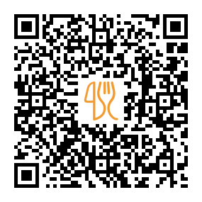 QR-code link către meniul Rambler Event Venue