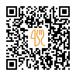 Link z kodem QR do menu Labo Hanoi