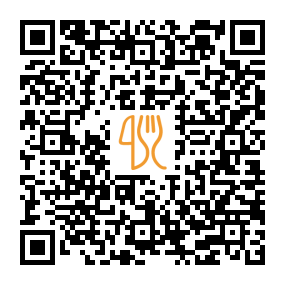 QR-code link către meniul Wing Nutz And Grill