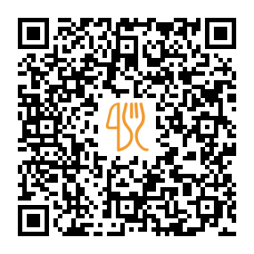 QR-code link către meniul The Yummery