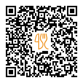 QR-kode-link til menuen på Chens Chinese