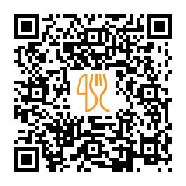 QR-code link către meniul Taco Villa