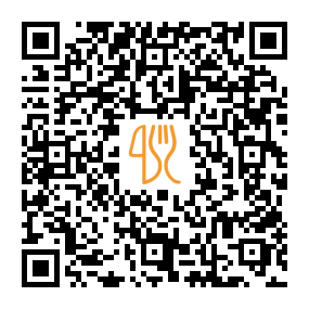 QR-Code zur Speisekarte von Mar Y Tierra