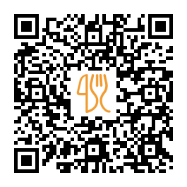 QR-code link către meniul Tj's Inn Downsville