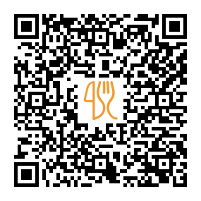 QR-Code zur Speisekarte von Nori Asian Kitchen And Grill