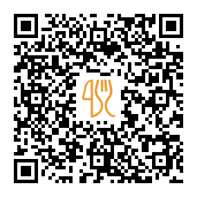 QR-code link către meniul Whata Lotta Pizza