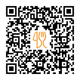 QR-code link către meniul Pdpizza