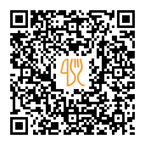 QR-code link către meniul SSAM Korean Barbeque