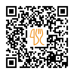 QR-code link către meniul Ben's